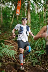 BIB: 
                            <button type="button" onclick="openModal(22492965)" class="btn btn-primary btn-sm float-right btn-popup" data-toggle="modal" data-target=".modal-high-quality">
                        <i class="fas fa-shopping-cart"></i> Add to Cart
                    </button>
                                            <button type="button" onclick="isThisMe(22492965, true)" class="btn btn-success btn-sm float-right btn-popup btn-isme hidden" data-toggle="tooltip" data-placement="bottom" title="นี่คือรูปของคุณใช่ไหม คลิกที่นี่เพื่อเอาเข้าอัลบั้ม">
                        <i class="fas fa-plus"></i> Add to album
                    </button>
                    <button type="button" onclick="isThisMe(22492965, false)" class="btn btn-warning btn-sm float-right btn-popup btn-isnotme hidden">
                        <i class="fas fa-ban"></i> Remove from album
                    </button>